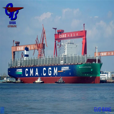 Envio De para Kuwait Air Sea Express CIQ/CO/FORM A/ SOSA/CCPIT VERIFICADO Nosso Serviço para Você Serviço Porta a Porta