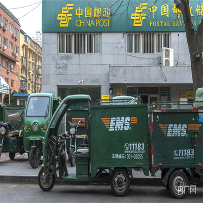 Melhores serviços de transporte marítimo de Xiamen para a Tailândia com desembaraço aduaneiro