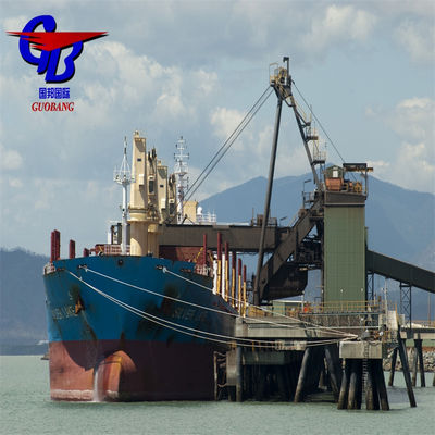 Serviço Completo para Envio de para Suazilândia Agendamento de Coleta Despacho Aduaneiro a Bordo 40HQ