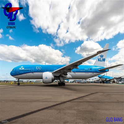 Serviço de transporte aéreo Serviço de transporte aéreo/ marítimo Tarifas de transporte de Irã/Teerão Solução única para o seu comércio internacional