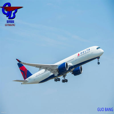 Serviço de transporte aéreo Serviço de transporte aéreo/ marítimo Tarifas de transporte de Irã/Teerão Solução única para o seu comércio internacional