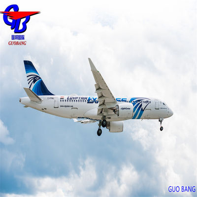 Serviço de transporte aéreo Serviço de transporte aéreo/ marítimo Tarifas de transporte de Irã/Teerão Solução única para o seu comércio internacional