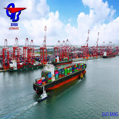 Cargas marítimas de para a Europa O melhor serviço com vantagem2 Cargas CIQ/CO/FORM A/SOSA/CCPIT VERIFICADO