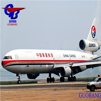Guobang Shipping Melhores Serviços de Envio De para Cidade do Cabo Desalfandegamento Despachante Aduaneiro Despacho Aduaneiro
