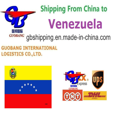 Serviço Tianjin Serviço de Correio Acessível e Profissional da Argentina para a China