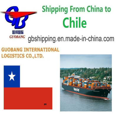 Serviços de transporte marítimo Serviços de transporte por caminhão de recolha dos fornecedores até ao porto/armazém de partida Shenzhen/HK//Shanghai/Tianjin