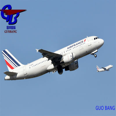 Frete Marítimo de para Todo o Mundo Sua Melhor Opção com Oferta Competitiva Melhor Serviço da Empresa Líder em Transportes