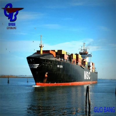 Customização Transporte de mercadorias para a Iugoslávia e CIQ/CO/FORM A/SOSA/CCPIT VERIFICADO