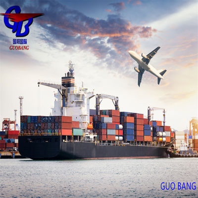 Customização Transporte de mercadorias para a Iugoslávia e CIQ/CO/FORM A/SOSA/CCPIT VERIFICADO