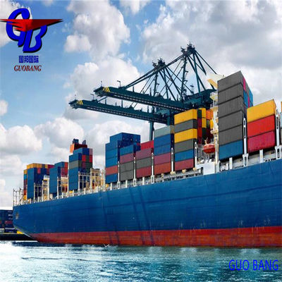 Customização Transporte de mercadorias para a Iugoslávia e CIQ/CO/FORM A/SOSA/CCPIT VERIFICADO