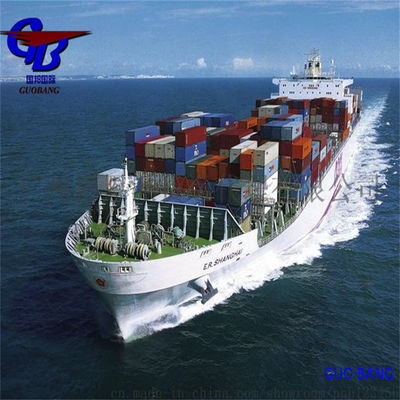 Customização Transporte de mercadorias para a Iugoslávia e CIQ/CO/FORM A/SOSA/CCPIT VERIFICADO