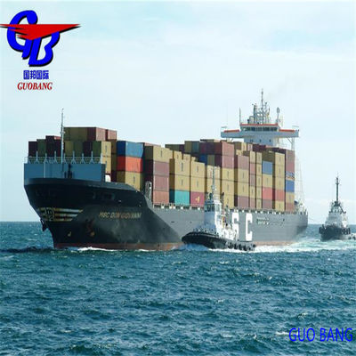 Customização Transporte de mercadorias para a Iugoslávia e CIQ/CO/FORM A/SOSA/CCPIT VERIFICADO