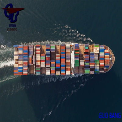 Customização Transporte de mercadorias para a Iugoslávia e CIQ/CO/FORM A/SOSA/CCPIT VERIFICADO