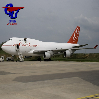 Serviços baratos e de transporte marítimo de Madagáscar para o Japão Ji Transporte aéreo Saída de Shenzhen/HK//Shanghai/Tianjin
