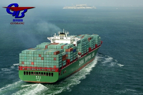 Serviço Expresso Funciona Bem com as Principais Soluções de Envio EMS de para o Sri Lanka