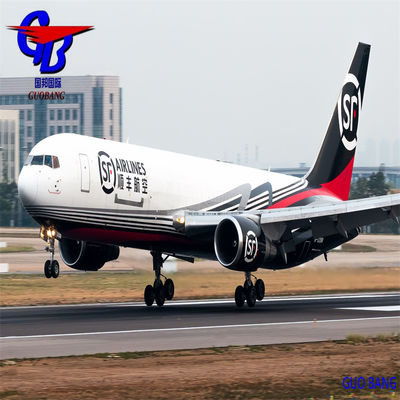 Envio confiável e conveniente de Tallinn 1-15 dias Tempo de trânsito