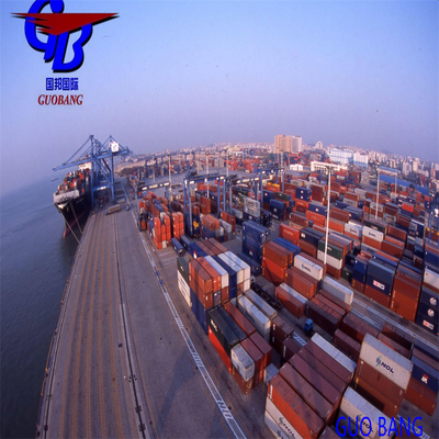 Transporte de mercadorias dos fornecedores para o porto/armazém Melhores serviços de transporte para o seu negócio De para Belfast