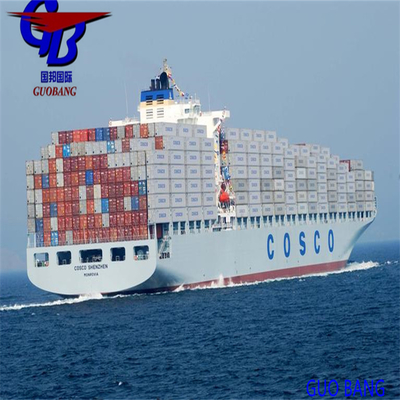 Transporte de mercadorias dos fornecedores para o porto/armazém Melhores serviços de transporte para o seu negócio De para Belfast