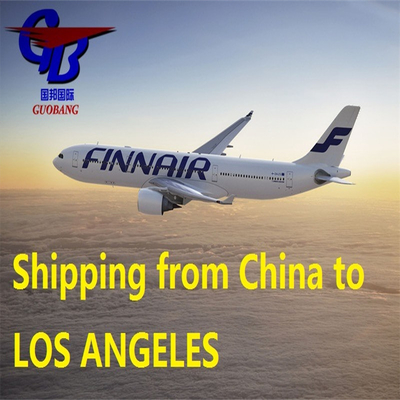Envio 139 Serviço Especial Envio combinado de vários fornecedores de Los Angeles Companhia de Navegação Profissional