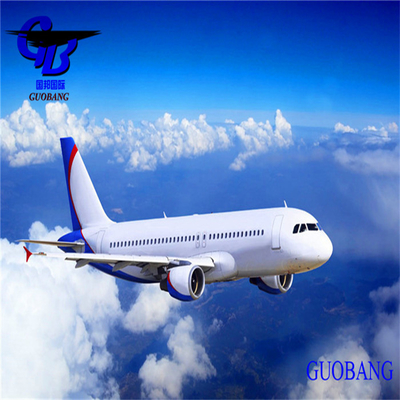 Melhores Serviços de Envio De para Alfândega de Port Said Personalização dentro da Guobang Ltd. Ltd. Ltd.