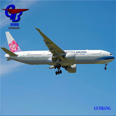 Serviços de transporte marítimo e aéreo acessíveis LCL FCL Courier De para a Irlanda para carga geral, rápido e seguro