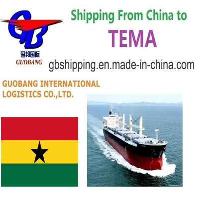 Serviço de Transporte Marítimo de Tianjin Funciona Bem com os Serviços de Transporte Profissionais da Msk De/Para Tema