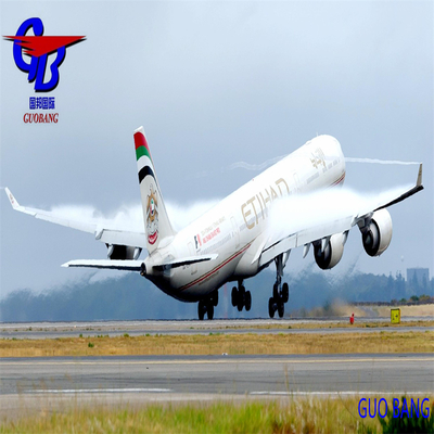 Melhores Serviços de Envio De para Nagoya, Japão Co/Fa/Fe/FF Serviço Adicional Completo: Reserva - Coleta - Despacho Aduaneiro - Embarque