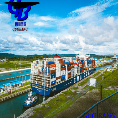 Serviços de Envio de Xangai/Shenzhen para Amsterdã, Holanda, Serviço Completo: Reserva - Coleta - Despacho Aduaneiro - Embarque