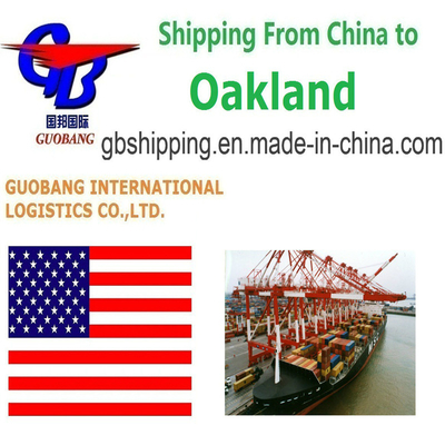 Melhores Serviços de Envio De para Desembaraço Aduaneiro de Oakland Despachante Aduaneiro Desembaraço Aduaneiro