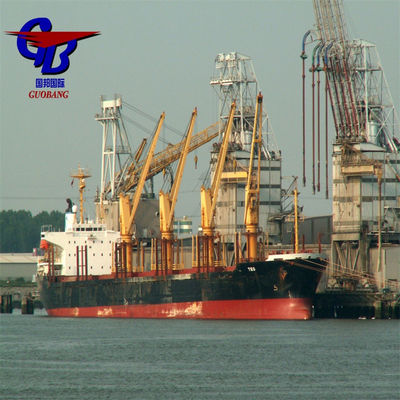 Melhores Serviços de Envio De para Moldávia Partida Shenzhen/HK//Shanghai/Tianjin Tipo de Envio FCL e LCL