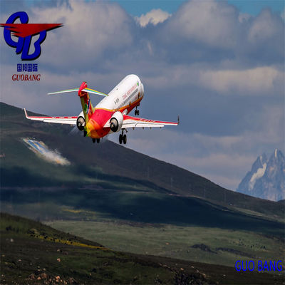 Despacho Aduaneiro Serviço de Transporte Marítimo e Aéreo De Para Japão RF Transporte Confiável e Acessível