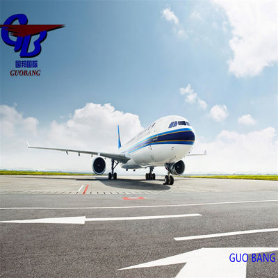 Despacho Aduaneiro Serviço de Transporte Marítimo e Aéreo De Para Japão RF Transporte Confiável e Acessível