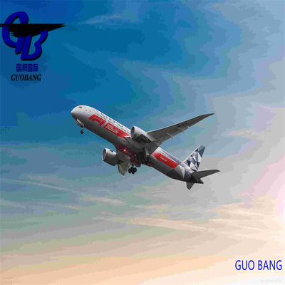 Despacho Aduaneiro Serviço de Transporte Marítimo e Aéreo De Para Japão RF Transporte Confiável e Acessível