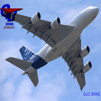 Despacho Aduaneiro Serviço de Transporte Marítimo e Aéreo De Para Japão RF Transporte Confiável e Acessível