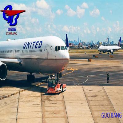 Despacho Aduaneiro Serviço de Transporte Marítimo e Aéreo De Para Japão RF Transporte Confiável e Acessível