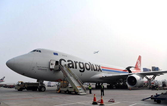 Melhores serviços de transporte marítimo de Bangalore para Bangalore com serviço adicional Co/Fa/Fe/FF e transporte aéreo Cx