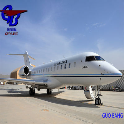 Logística de transporte marítimo de Fredericia para a Dinamarca Cargas gerais com serviço adicional de seguro