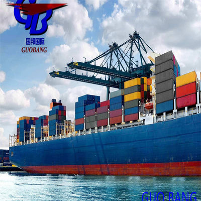 Shenzhen/HK/Shanghai/Ningbo/Tianjin/Qingdao para Atlanta EUA Envio Funciona Bem com CZ Express / Envio Marítimo / Frete Aéreo