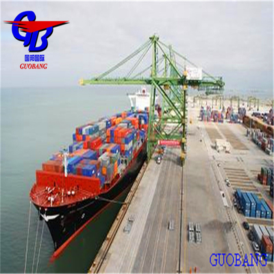 Serviço expresso Trabalhar bem com EMS tarifas de envio profissional para Atlanta de / Beijing / Tianjin / Qingdao / Shanghai / Ningbo