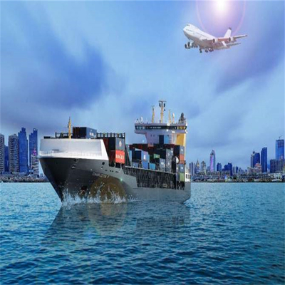 Transporte de Carga Geral de para Jebel Ali Transporte Marítimo com Serviço Competitivo e Melhor