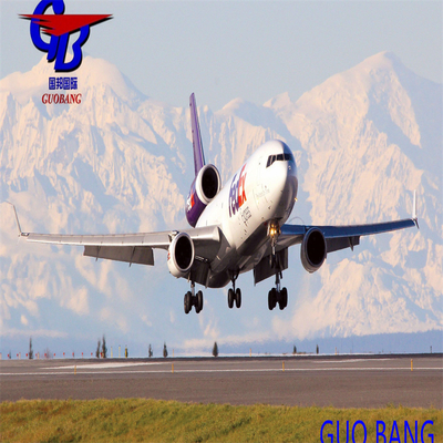 Transporte Marítimo Guobang O Melhor Transporte Aéreo De para Alemanha Despacho Aduaneiro Despachante Aduaneiro Desembaraço Aduaneiro