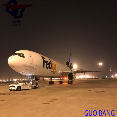 Transporte Marítimo Guobang O Melhor Transporte Aéreo De para Alemanha Despacho Aduaneiro Despachante Aduaneiro Desembaraço Aduaneiro