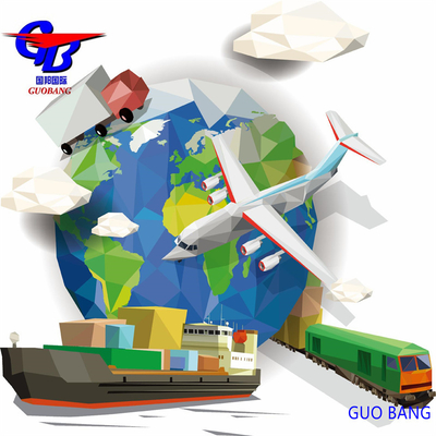 Frete Aéreo De para a Europa Combinação de Remessas e CIQ/CO/FORM A/ SOSA/CCPIT VERIFICADO com A Melhor Oferta