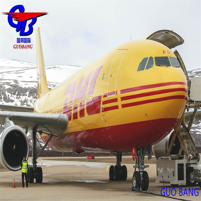 Frete Aéreo De para a Europa Combinação de Remessas e CIQ/CO/FORM A/ SOSA/CCPIT VERIFICADO com A Melhor Oferta