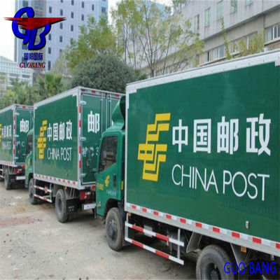 Fornecimento Total 8000-10000 kg Frete Aéreo De /Shenzhen/Hong Kong/Shanghai para Todo o Mundo Opção Acessível e Confiável