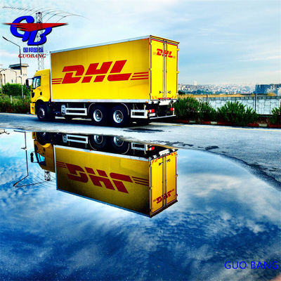 CO/FORM A/ SOSA/CCPIT VERIFICADO O Melhor Frete Aéreo De para Todo o Mundo Nosso Serviço de Rastreamento 24 horas Online