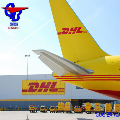 Transporte Aéreo Top e Profissional De/Para Aeroportos Europeus CO/FORM A/ SOSA/CCPIT VERIFICADO