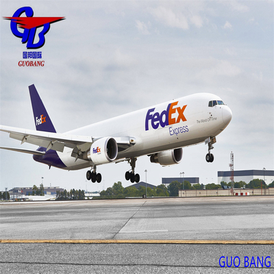 Transporte Aéreo Top e Profissional De/Para Aeroportos Europeus CO/FORM A/ SOSA/CCPIT VERIFICADO