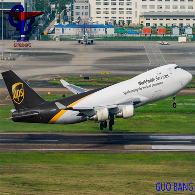 Transporte Aéreo Top e Profissional De/Para Aeroportos Europeus CO/FORM A/ SOSA/CCPIT VERIFICADO