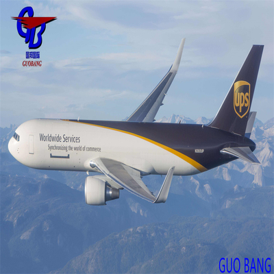 Transporte Aéreo Top e Profissional De/Para Aeroportos Europeus CO/FORM A/ SOSA/CCPIT VERIFICADO